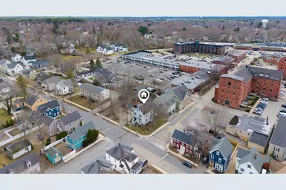 112 Cass Street #A, Portsmouth, NH 03801 - Photo 27