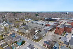 112 Cass St, Portsmouth, NH 03801 - Photo 27