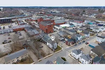 112 Cass Street #A, Portsmouth, NH 03801 - Photo 29