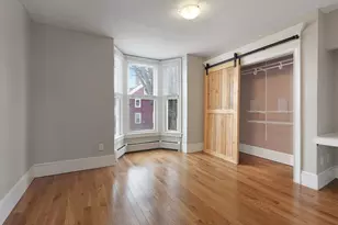 112 Cass St, Portsmouth, NH 03801 - Photo 11