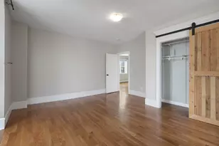 112 Cass St, Portsmouth, NH 03801 - Photo 9