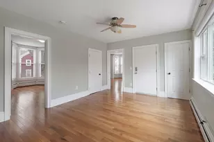 112 Cass St, Portsmouth, NH 03801 - Photo 7