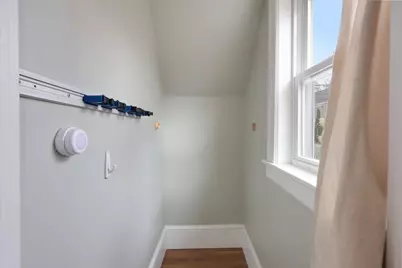 112 Cass Street #A, Portsmouth, NH 03801 - Photo 17