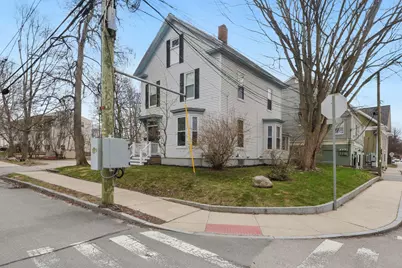 112 Cass Street #A, Portsmouth, NH 03801 - Photo 21