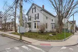 112 Cass St, Portsmouth, NH 03801 - Photo 21