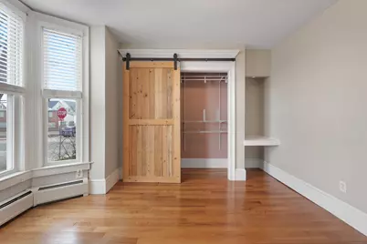 112 Cass Street #A, Portsmouth, NH 03801 - Photo 13