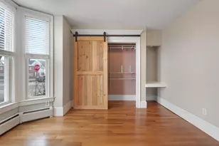 112 Cass St, Portsmouth, NH 03801 - Photo 13