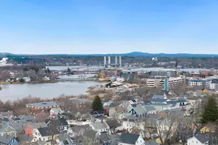 112 Cass St, Portsmouth, NH 03801 - Photo 31