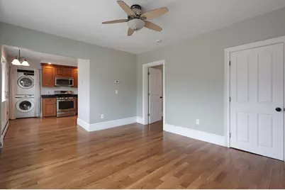 112 Cass Street #A, Portsmouth, NH 03801 - Photo 5