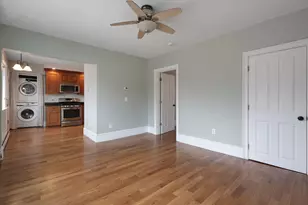 112 Cass St, Portsmouth, NH 03801 - Photo 5