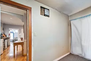 89 Summer St, Claremont, NH 03743 - Photo 47