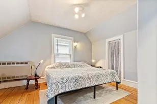 89 Summer St, Claremont, NH 03743 - Photo 35