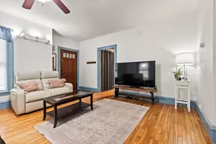 89 Summer St, Claremont, NH 03743 - Photo 7