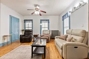 89 Summer St, Claremont, NH 03743 - Photo 5