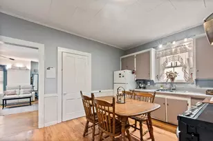 89 Summer St, Claremont, NH 03743 - Photo 17