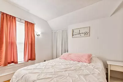 89 Summer Street, Claremont, NH 03743 - Photo 37