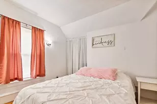 89 Summer St, Claremont, NH 03743 - Photo 37