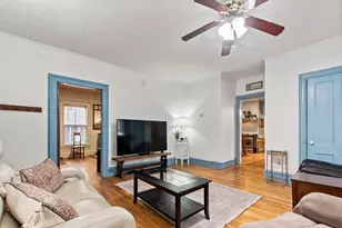 89 Summer St, Claremont, NH 03743 - Photo 9