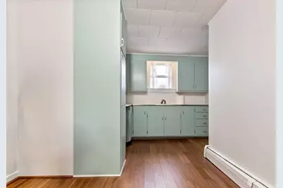 89 Summer Street, Claremont, NH 03743 - Photo 31