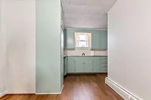 89 Summer St, Claremont, NH 03743 - Photo 31