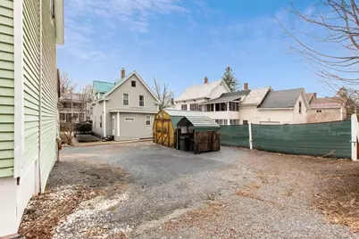 89 Summer Street, Claremont, NH 03743 - Photo 49