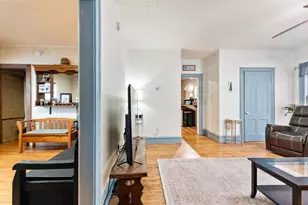 89 Summer St, Claremont, NH 03743 - Photo 3