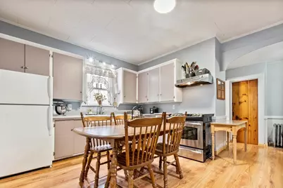 89 Summer Street, Claremont, NH 03743 - Photo 11