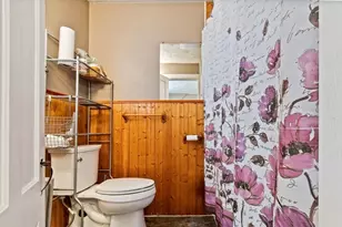 89 Summer St, Claremont, NH 03743 - Photo 27