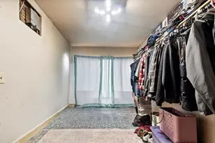 89 Summer St, Claremont, NH 03743 - Photo 45