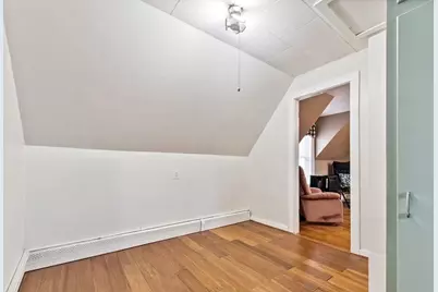 89 Summer Street, Claremont, NH 03743 - Photo 33