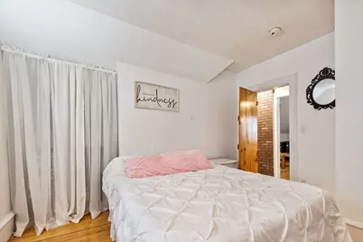 89 Summer Street, Claremont, NH 03743 - Photo 39