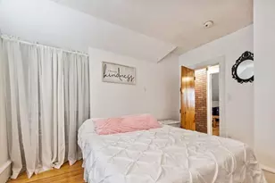 89 Summer St, Claremont, NH 03743 - Photo 39