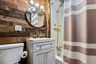 89 Summer St, Claremont, NH 03743 - Photo 21