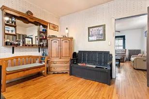 89 Summer St, Claremont, NH 03743 - Photo 23