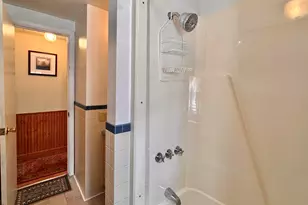 3 S Emperor Dr, Concord, NH 03303 - Photo 13