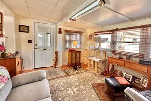 3 S Emperor Dr, Concord, NH 03303 - Photo 5