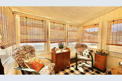 3 S. Emperor Drive, Concord, NH 03303 - Photo 23