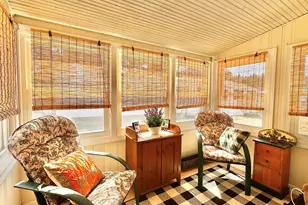 3 S Emperor Dr, Concord, NH 03303 - Photo 23