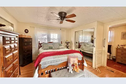 3 S. Emperor Drive, Concord, NH 03303 - Photo 19