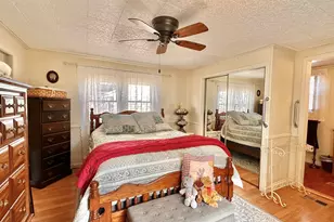 3 S Emperor Dr, Concord, NH 03303 - Photo 19