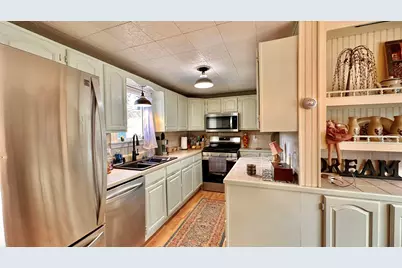 3 S. Emperor Drive, Concord, NH 03303 - Photo 15