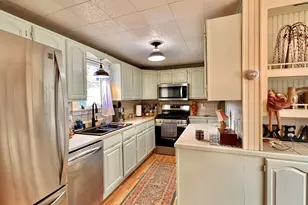 3 S Emperor Dr, Concord, NH 03303 - Photo 15