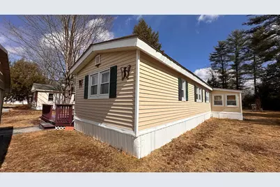 3 S. Emperor Drive, Concord, NH 03303 - Photo 27