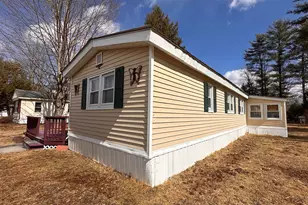 3 S Emperor Dr, Concord, NH 03303 - Photo 27