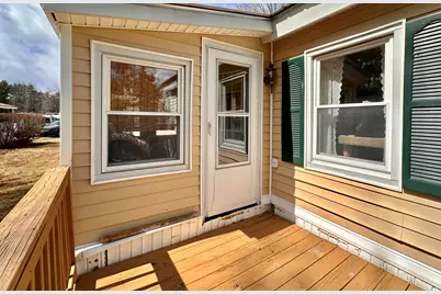 3 S. Emperor Drive, Concord, NH 03303 - Photo 25
