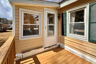 3 S Emperor Dr, Concord, NH 03303 - Photo 25