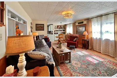 3 S. Emperor Drive, Concord, NH 03303 - Photo 9