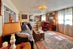 3 S Emperor Dr, Concord, NH 03303 - Photo 9