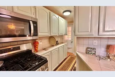 3 S. Emperor Drive, Concord, NH 03303 - Photo 17