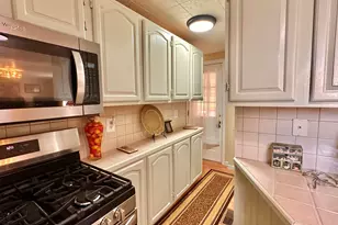 3 S Emperor Dr, Concord, NH 03303 - Photo 17